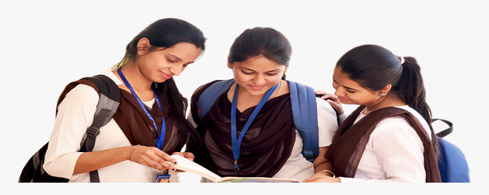 JATADHARI SHIKSHAN PRASHIKSHAN MAHAVIDYALAYA,MAROOFPUR,CHANDAULI,(U.P.)
